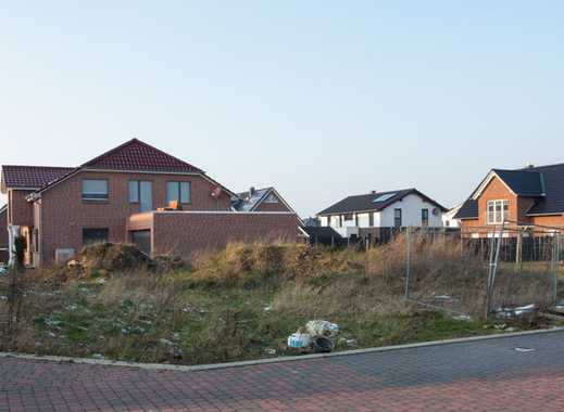 Grundstück kaufen in Bad Nenndorf - ImmobilienScout24