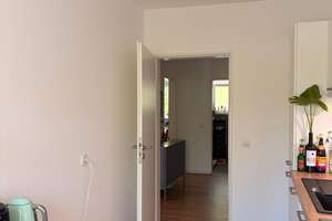 Schöne 2-Zimmer-Wohnung in Köln Ehrenfeld – Karl-Bosch-Straße 4, 50827 Bickendorf, Köln – Vorschaubild 7