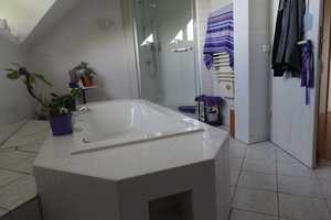 Freistehendes und wunderschönes  Einfamilienhaus in Neuenburg am Rhein – Zähringerstraße 4, 79395 Breisgau-Hochschwarzwald (Kreis) – Vorschaubild 33