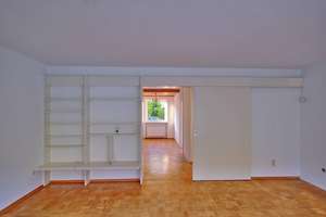 Reihenmittelhaus München-Pasing – Die vollständige Adresse der Immobilie erhältst du vom Anbieter., 81241 Am Westbad, München – Vorschaubild 3