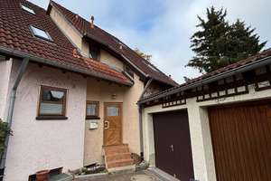 Eckreihenhaus am Rand von Essingen – Tauchenweilerstraße 20, 73457 Essingen – Vorschaubild 2
