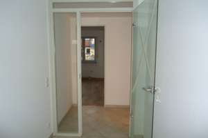 3 Zimmer (76m²) im 2. OG von Privat – 40489 Wittlaer, Düsseldorf – Vorschaubild 6