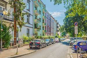 Property thumbnail 29