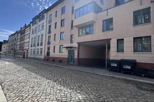 Ein Zuhause mit viel Charme und einer großen Terrasse. – Die vollständige Adresse der Immobilie erhältst du vom Anbieter., 39124 Neue Neustadt, Magdeburg – Vorschaubild 22