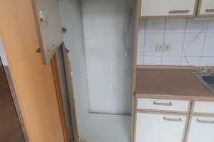 2 Zimmer mit Balkon und Einbauküche – Chemnitz – Vorschaubild 12