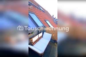 Tauschwohnung: 2 Wohnungen Ost und Schleußig suchen nach einem 3-Raüme – Die vollständige Adresse der Immobilie erhältst du vom Anbieter., 4229 Schleußig, Leipzig – Vorschaubild 9
