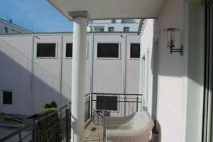 Property thumbnail 16