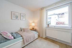 Modernisierte 4-Zimmer-Eigentumswohnung in City-Nähe – Die vollständige Adresse der Immobilie erhältst du vom Anbieter., 26135 Osternburg, Oldenburg (Oldenburg) – Vorschaubild 6