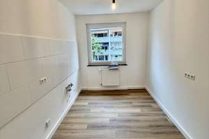Wunderschöne 3-Zimmer-Eigentumswohnung mit Garage – 30453 Ahlem, Hannover – Vorschaubild 2