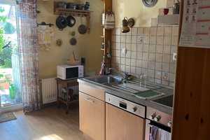 Einfamilienhaus mit großem Eigentumsgrundstück in ruhiger Lage von Rodenbach – Woogstraße 22, 67688 Kaiserslautern (Kreis) – Vorschaubild 11