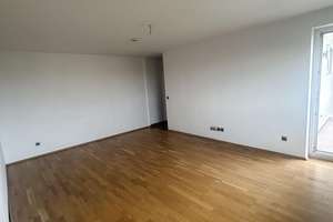Kapitalanlage oder Eigennutzung: 3-Zimmer-Wohnung ohne Makler – Neuselsbrunn 32, 90471 Langwasser Nordwest, Nürnberg – Vorschaubild 4