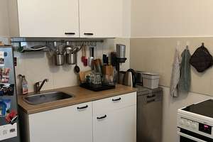 Property thumbnail 4