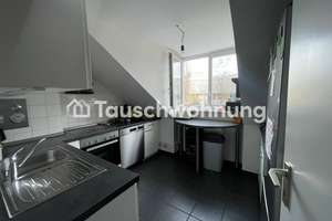 Tauschwohnung: !!SAGA!! Sehr schöne/zentrale 2-Zimmer-Wohnung in Harburg – Die vollständige Adresse der Immobilie erhältst du vom Anbieter., 21073 Harburg (Ortsteil), Hamburg – Vorschaubild 7