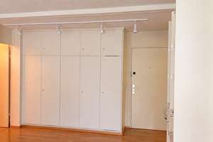 Gepflegte 2,5-Zimmer-Wohnung in Ulm-Söflingen – 89081 Söflingen, Ulm – Vorschaubild 4