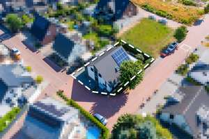 Brüggen-Angenthoer – Fast 200 m², Baujahr 2018 und Energiewerte, die überzeugen – Am Hollenberg 29, 41379 Brüggen – Vorschaubild 5
