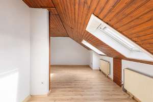 Helles Reihenmittelhaus mit studioähnlicher Dachgeschosswohnung – ideal für Familien! – Die vollständige Adresse der Immobilie erhältst du vom Anbieter., 93055 Ostenviertel, Regensburg – Vorschaubild 30