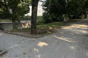 Keine Käuferprovision!!! Gut vermietete 2-Zimmer-Wohnung in schöner, ruhiger Lage – 65929 Unterliederbach, Frankfurt am Main – Vorschaubild 3