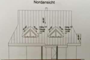 Modernes Wohnen mit zeitloser Eleganz und wohnlicher Wärme – Die vollständige Adresse der Immobilie erhältst du vom Anbieter., 32326 Wolmirstedt – Vorschaubild 37