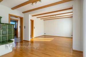 3-Familienhaus am Georgenberg – Die vollständige Adresse der Immobilie erhältst du vom Anbieter., 72764 Reutlingen-Mitte, Reutlingen – Vorschaubild 14