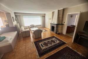 Großzügiges Einfamilienhaus mit schönem Garten, Vollkeller und Garage in Lübeck-St. Jürgen (Nähe Uni – Die vollständige Adresse der Immobilie erhältst du vom Anbieter., 23562 Sankt Jürgen, Lübeck – Vorschaubild 25