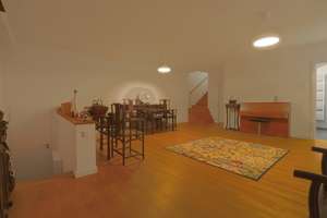 Property thumbnail 26