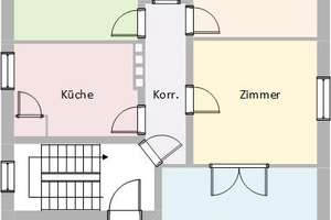 Ihr neues Eigenheim - Viel Platz zur Selbstverwirklichung – Die vollständige Adresse der Immobilie erhältst du vom Anbieter., 3149 Forst (Lausitz) – Vorschaubild 29