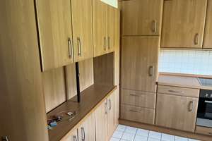 Bemerode - Schöne Wohnlage - EFH m. Vollkeller, EBK u. Garagen – Die vollständige Adresse der Immobilie erhältst du vom Anbieter., 30539 Bemerode, Hannover – Vorschaubild 13