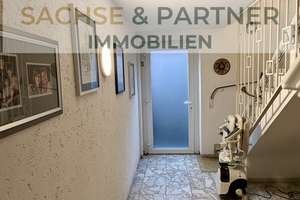 1-2 Familienhaus mit wunderschönem Garten in Top Lage von Krefeld provisionsfrei zu verkaufen. – Die vollständige Adresse der Immobilie erhältst du vom Anbieter., 47800 Bockum, Krefeld – Vorschaubild 34