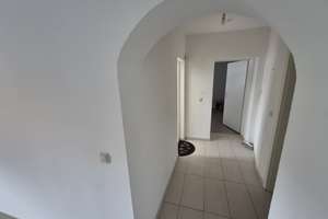 2-Zimmer Erdgeschoss mit offener Wohnküche  am Rohrplatz  von 41065 Mönchengladbach – Die vollständige Adresse der Immobilie erhältst du vom Anbieter., 41065 Lürrip, Mönchengladbach – Vorschaubild 3
