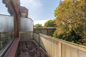 Property thumbnail 12