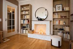 Property thumbnail 12