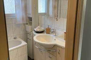 Stilvolle, sanierte 3-Raum-Wohnung mit gehobener Innenausstattung mit Einbauküche in Hannover – Alte Döhrener Straße 34, 30173 Südstadt, Hannover – Vorschaubild 7