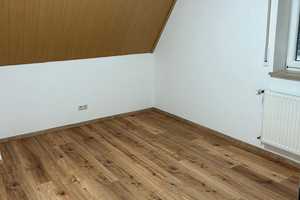 Ruhige Exklusive 3-Zimmer-Wohnung in Herrieden – Ansbach (Kreis) – Vorschaubild 4