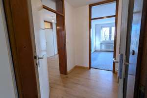 3-Zi.-Whg. mit Balkon – Auf dem Backenberg 18, 44801 Querenburg, Bochum – Vorschaubild 3