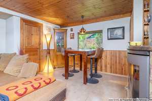 Ferienhaus als Erstwohnsitz? – Klempner Siedlung 8, 21244 Harburg (Kreis) – Vorschaubild 13