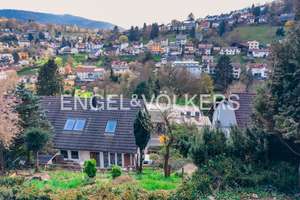 Großzügige Maisonette-Wohnung mit Garten, Weitblick und besonderem Wohngefühl in Heidelberg – Die vollständige Adresse der Immobilie erhältst du vom Anbieter., 69118 Ziegelhausen, Heidelberg – Vorschaubild 27