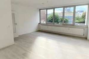 1-Zimmer Wohnung, zentrale Lage – Dahmengraben 17, 52062 Markt, Aachen – Vorschaubild 3