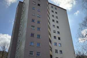 Großzügige Eigentumswohnung mit Fernblick in Dudweiler Süd – Am Gehlenberg 1, 66125 Stadtverband Saarbrücken (Kreis) – Vorschaubild 1