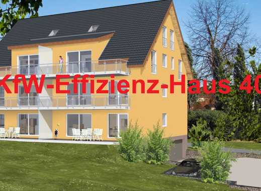 Garten Mieten Zschopau wohnung mieten in zschopau immobilienscout24 Garten Mieten Zschopau wohnung mieten in zschopau immobilienscout24