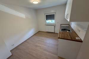 Kernsanierte Dachgeschosswohnung in ruhiger Top-Lage – Offenbach Tempelsee – 63071 Tempelsee, Offenbach am Main – Vorschaubild 8