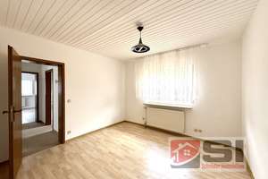 RESERVIERT: Mehrgenerationenhaus mit viel Platz und Extra-Gartengrundstück – Die vollständige Adresse der Immobilie erhältst du vom Anbieter., 35614 Aßlar – Vorschaubild 8