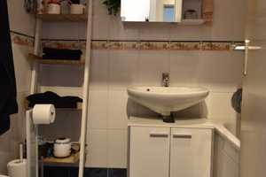 3-Zimmer-Wohnung mit Wintergarten und Loggia am Ortsrand von Vorsfelde – Wolfsburg – Vorschaubild 3