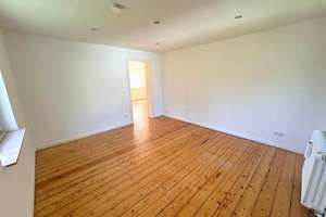 🏡✨Wiemelhausen-Kirchviertel: 2,5-Zimmer Altbauwohnung mit Holzdielen 🪵 – Wetterstr. 5, 44799 Wiemelhausen, Bochum – Vorschaubild 8