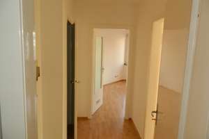++STOPP++Schicke, helle Stadtwohnung im Herzen von Pempelfort – Düsselthaler Straße 00, 40211 Pempelfort, Düsseldorf – Vorschaubild 3