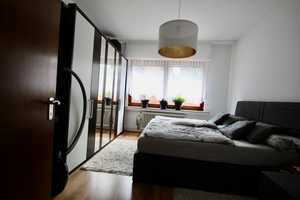 Zweifamilienhaus mit Doppelgarage auf einem 1370 qm Grundstück am Ortsausgang von Krefeld – Fischeln – Alte Neusserstraße 5 & 5a, 47807 Krefeld – Vorschaubild 17
