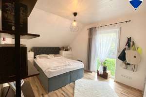 Top-gepflegte DHH in Gütersloh-Spexard – Fußbodenheizung, Kamin & Garage – Die vollständige Adresse der Immobilie erhältst du vom Anbieter., 33332 Spexard, Gütersloh – Vorschaubild 18