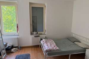 Charmante 2-Zimmer-Wohnung in Stuttgart-Süd - Bestlage - inkl. Einbauküche – Die vollständige Adresse der Immobilie erhältst du vom Anbieter., 70199 Heslach, Stuttgart – Vorschaubild 5
