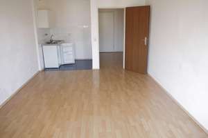 Apartment zum Wohlfühlen! Sonnige Südwest-Halbhöhenlage! – Karrnweg 33, 65199 Dotzheim, Wiesbaden – Vorschaubild 6