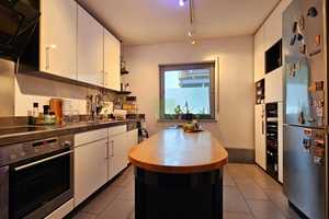 Mehrgenerationshaus gesucht? Willkommen zuhause! – Dortmund – Vorschaubild 13
