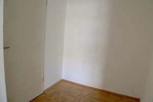 Single-Wohnung in Dresden-Plauen – Tharandter Str. 80, 1187 Löbtau-Süd, Dresden – Vorschaubild 7